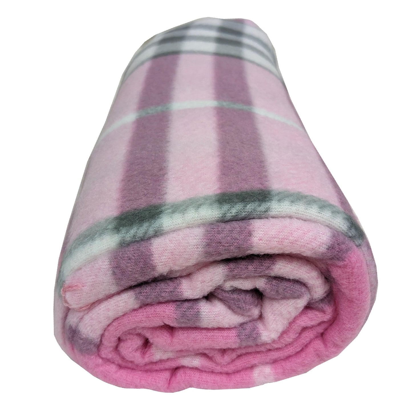 Location Clothing TARTAN THROW BLANKET Blanket e2d84c9c Location Clothing