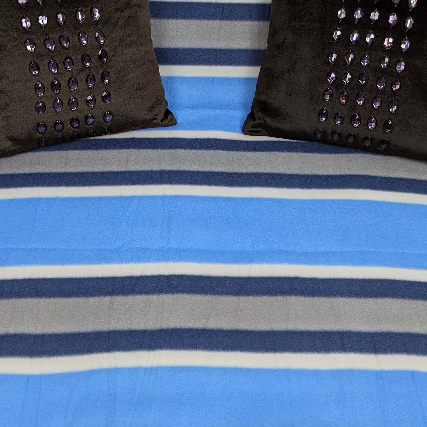 Location Clothing TARTAN THROW BLANKET Blanket fd623395 Location Clothing