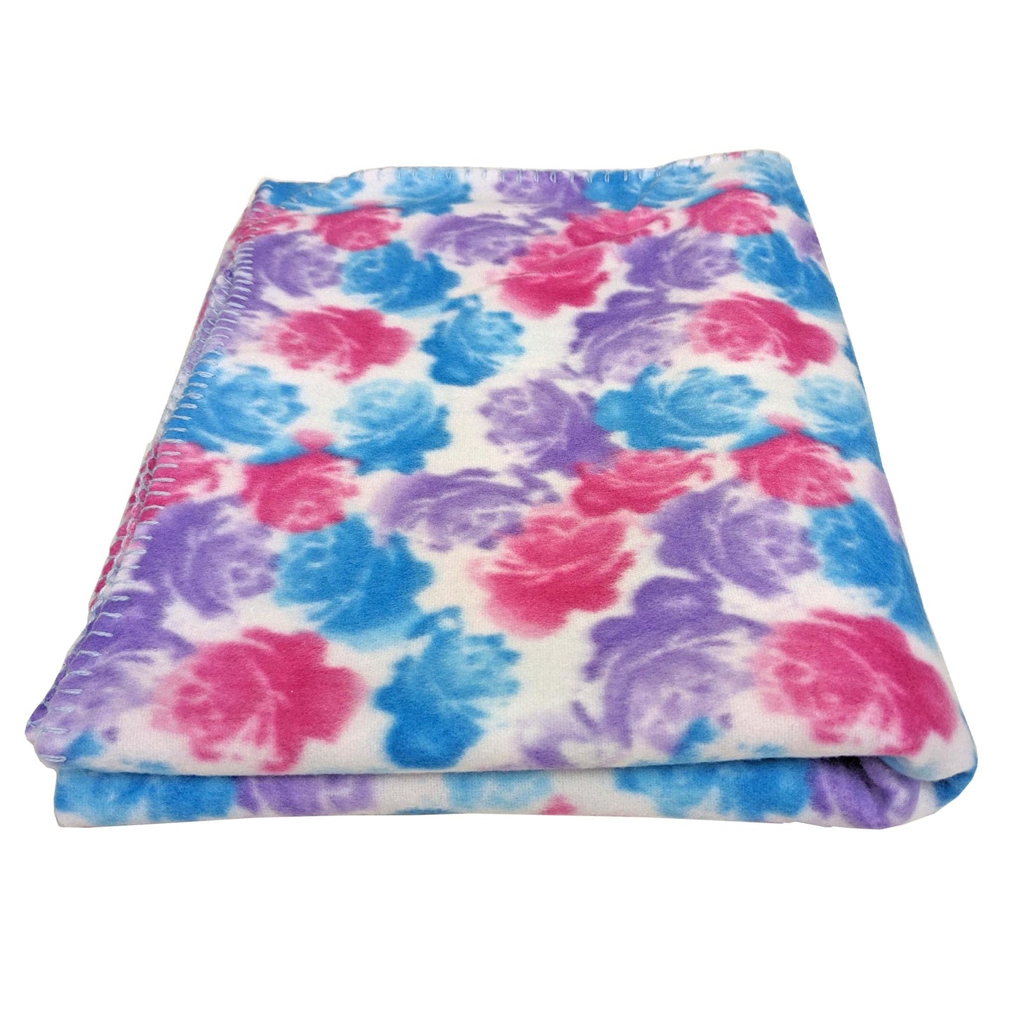 Location Clothing TARTAN THROW BLANKET Floral Blanket ffb6b749 Location Clothing