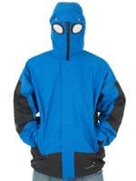 Independance Goggle Jacket Blue/ Dark Grey Blue Grey Jacket independence-goggle-jacket-blue-grey-size-l-1404-p_1_6ddb12ba-98fa-4135-82a7-095d0a96397b Location Clothing