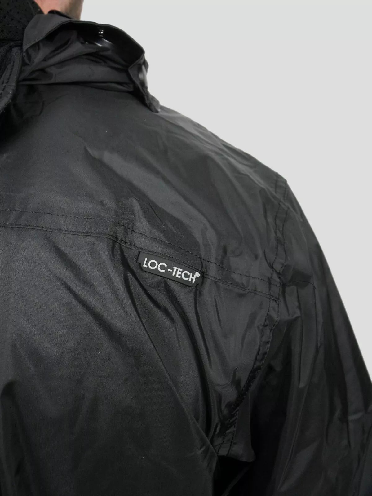 Hooded Black/Camouflage Hunter EXO Goggle Bomber Waterproof Jacket Bomber Jacket s-l1600EXOBLK2 Location Clothing