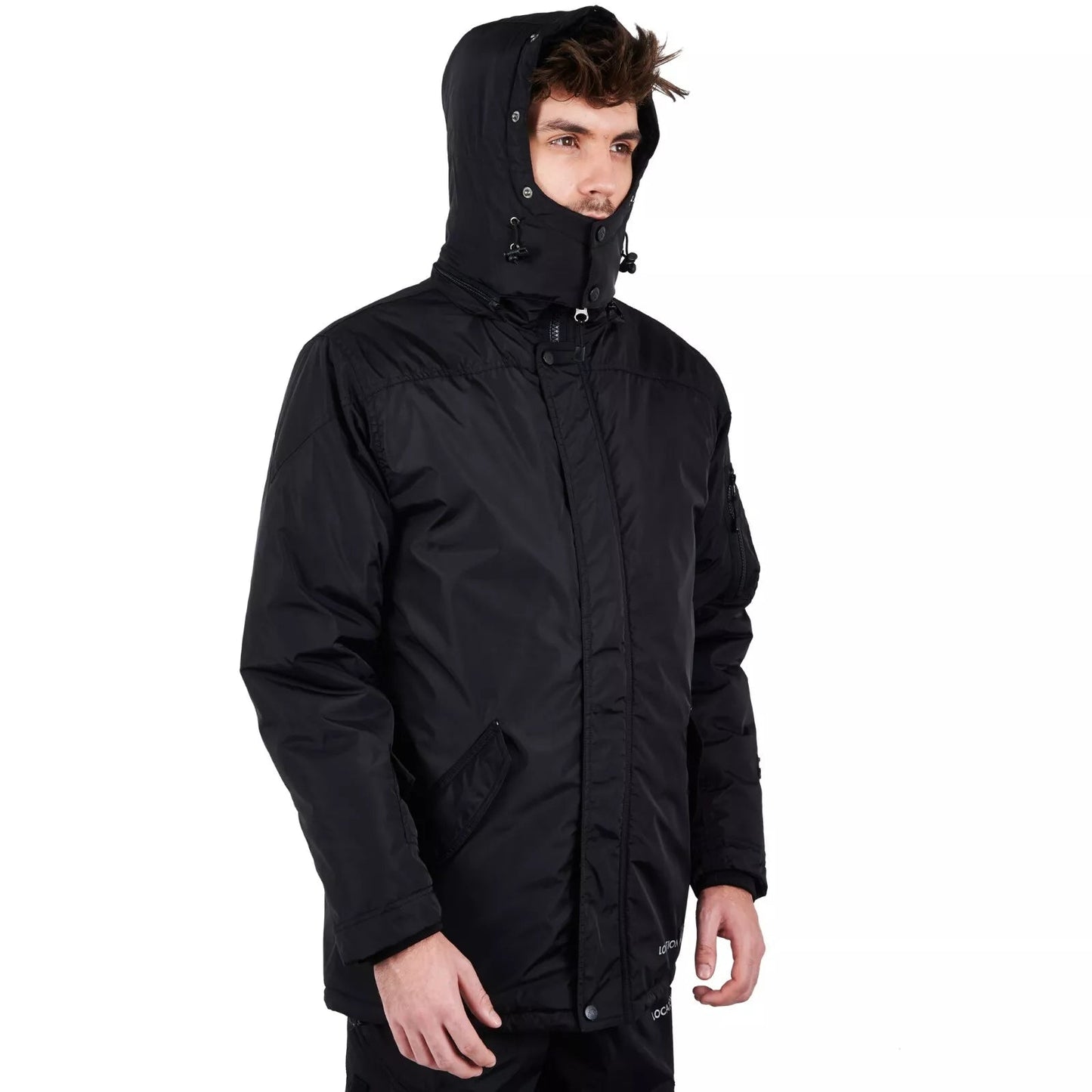 Hunter One-10 Military Parka Jacket s-l1600Hunter1-5_338df6ca-543c-4cf7-9208-b37c40a2faf1 Location Clothing