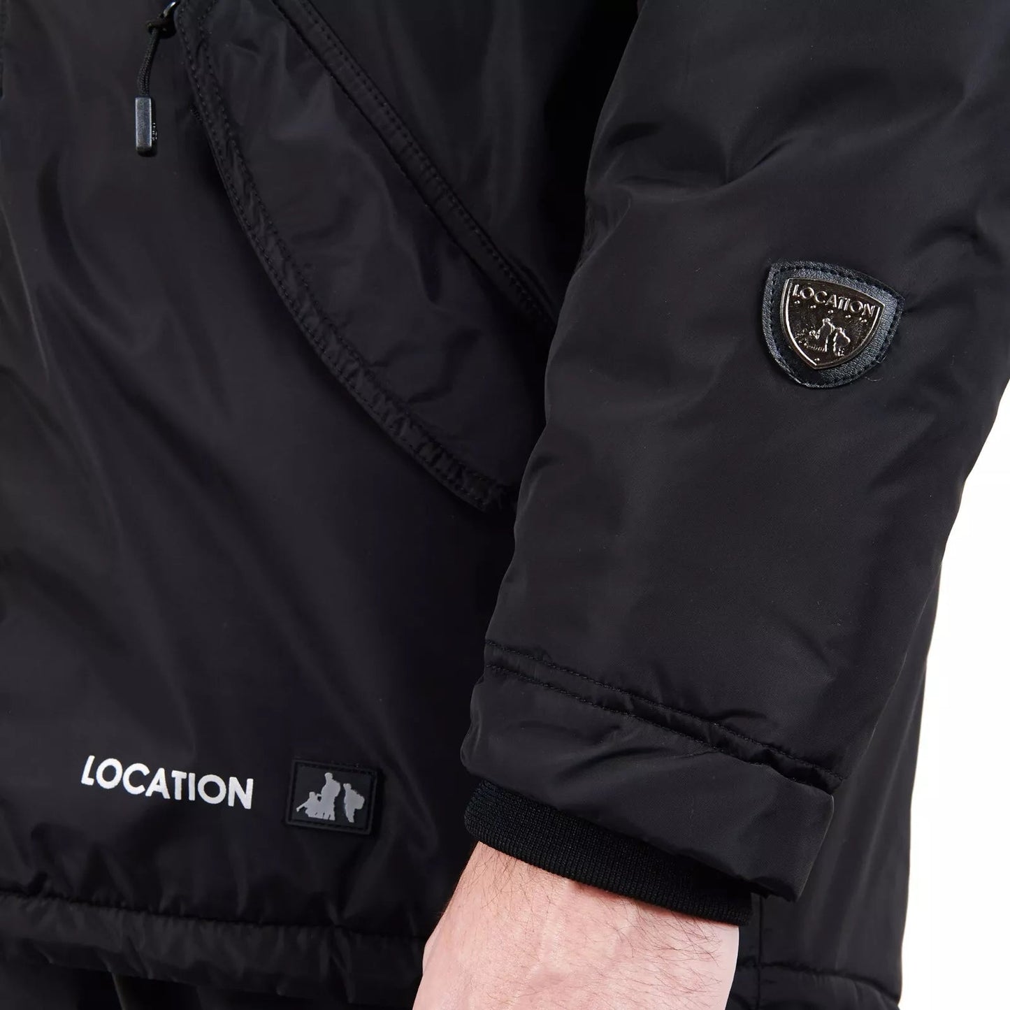 Hunter One-10 Military Parka Jacket s-l1600Hunter1-7_0ace41a0-82b6-481a-a4e3-f4106395346f Location Clothing