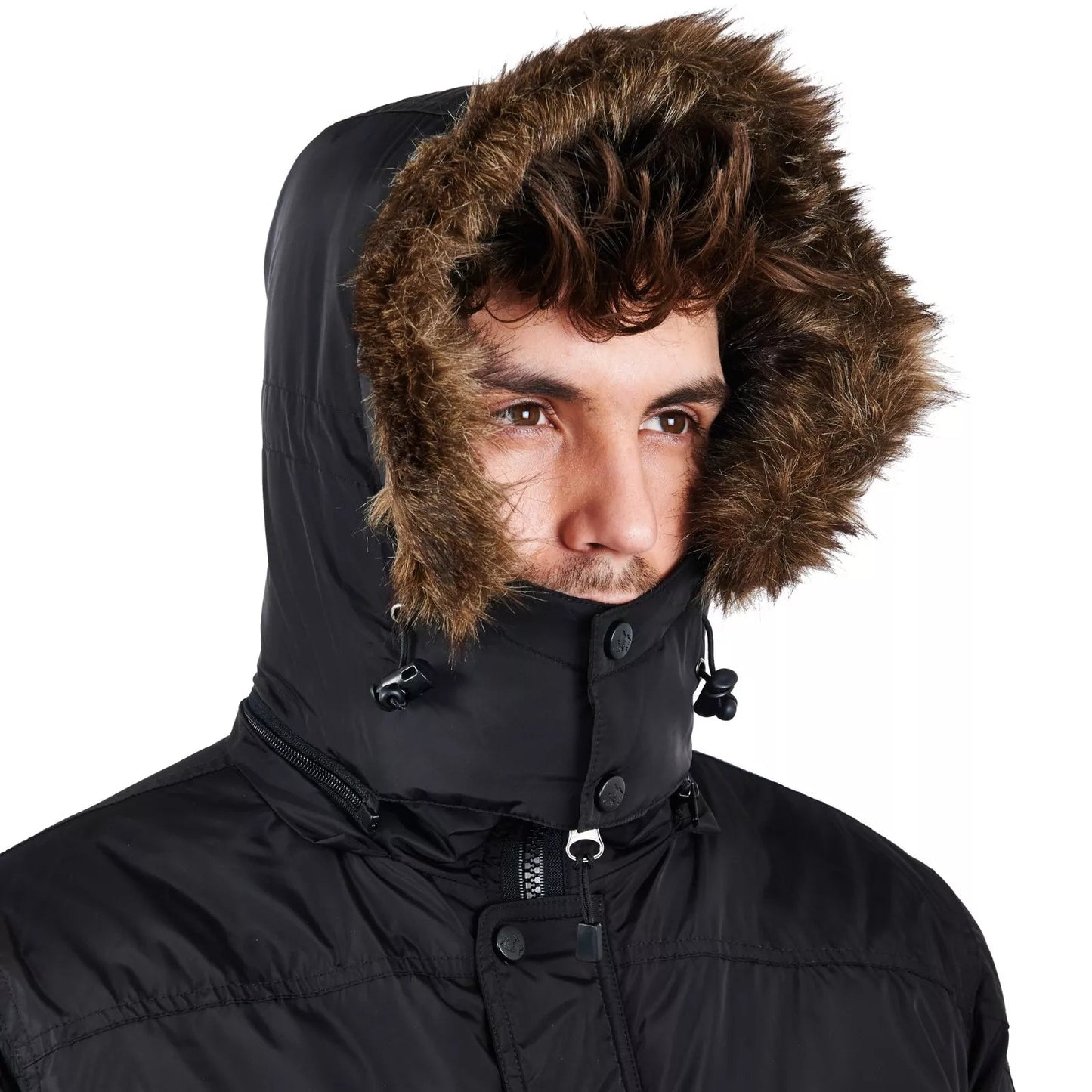 Hunter Military Parka Jacket s-l1600HunterParka6 Location Clothing