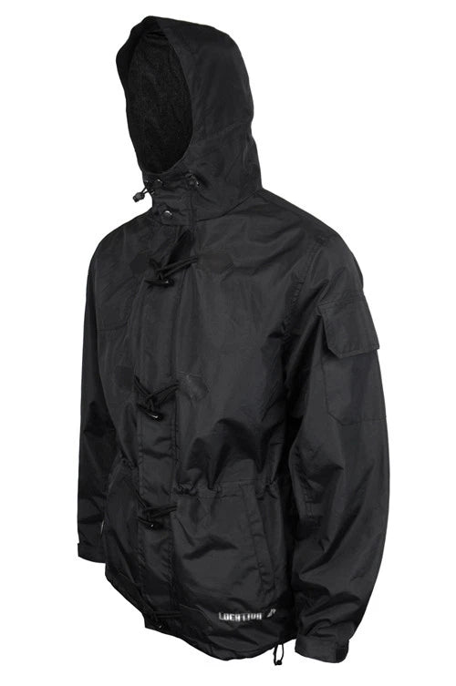 Rada Waterproof Fleece Lined Hooded Jacket Jacket s-l1600Rada1 Location Clothing