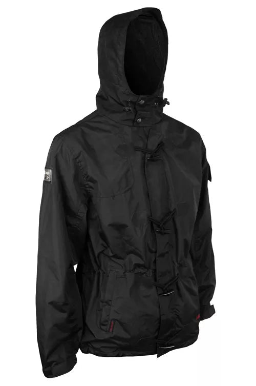 Rada Waterproof Fleece Lined Hooded Jacket Jacket s-l1600Rada10 Location Clothing