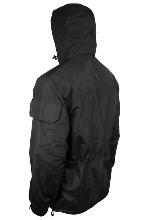 Rada Waterproof Fleece Lined Hooded Jacket Jacket s-l1600Rada2 Location Clothing