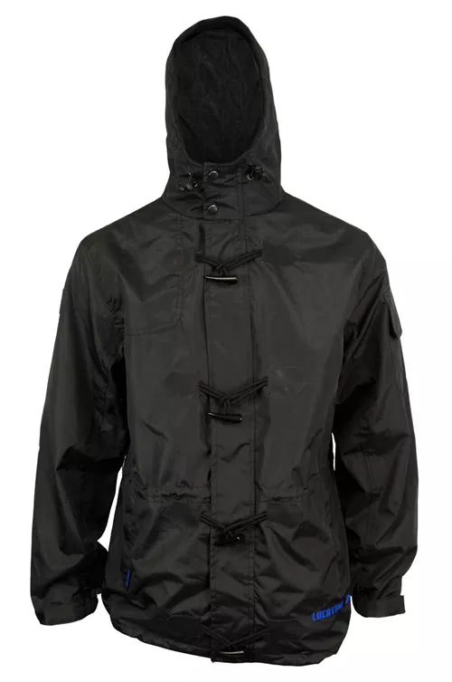 Rada Waterproof Fleece Lined Hooded Jacket Jacket s-l1600Rada7 Location Clothing