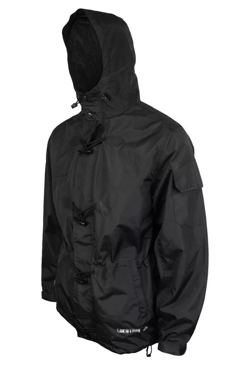Rada Waterproof Fleece Lined Hooded Jacket Jacket s-l1600Rada8 Location Clothing