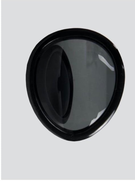 Location Spare Goggles – Set of 2 Replacement Lenses for Jackets Goggles thumbnail_0c1aa43e-7c38-44ed-acb4-1f81ecf99055Goggles Location Clothing