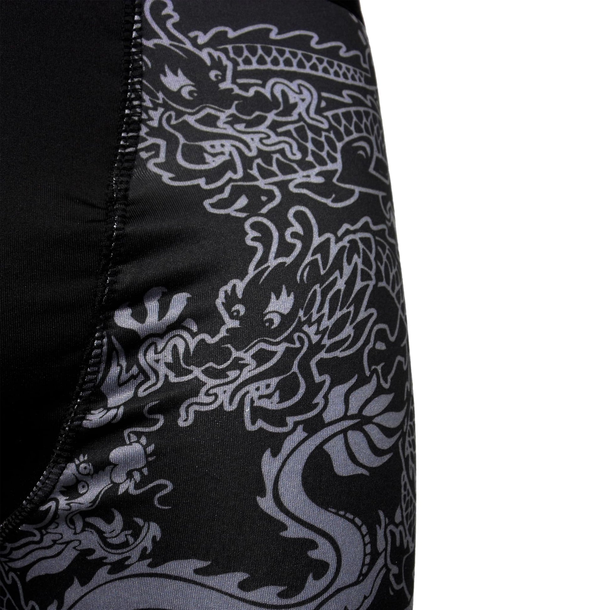 Contender Three Boxer Shorts – 3 Pack | Anti-Chafing, Elastic Waistband Mens Underwear 0d3572b0 Location Clothing