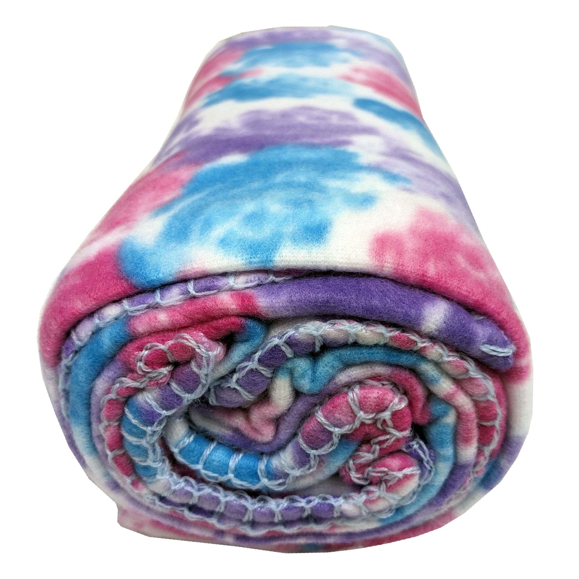 Location Clothing TARTAN THROW BLANKET Blanket 70a65d7d Location Clothing