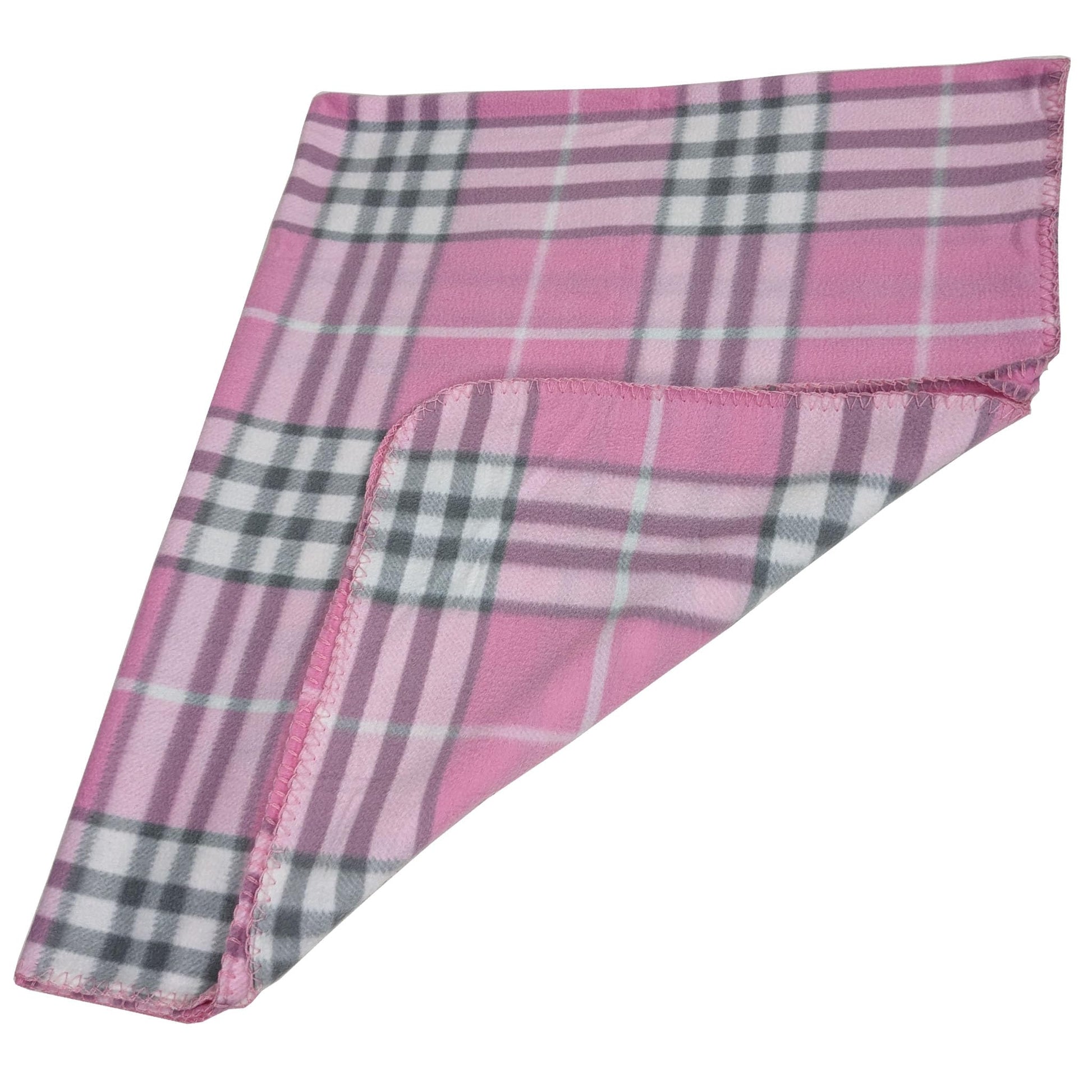 Location Clothing TARTAN THROW BLANKET Blanket 730646f7 Location Clothing