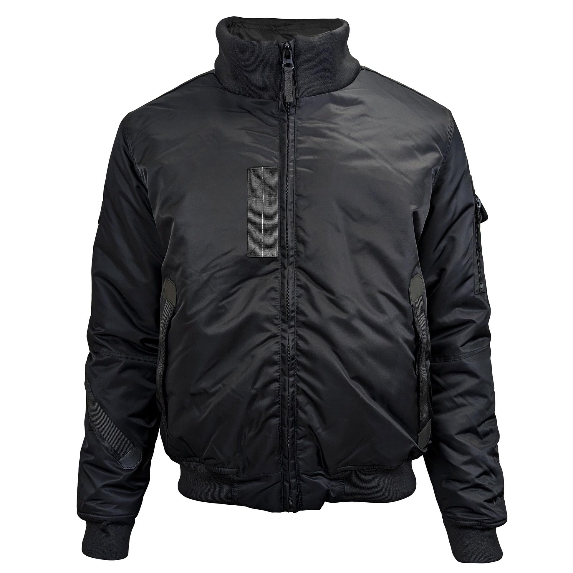 Pulsar Goggle Satellite Camo Black Bomber Jacket 84bd7653 Location Clothing