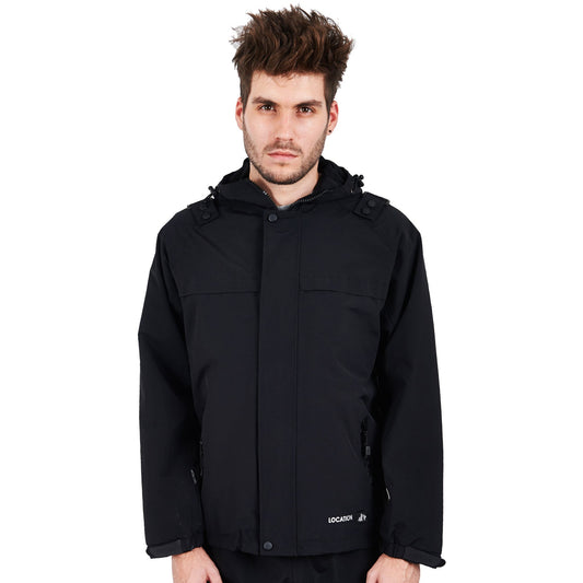APEX FUSION HOODED JACKET Jacket Apex_Fusion_Hooded_Jacket_-_1_f3b7fcfd-b103-445c-9e4d-362774a80ed5 Location Clothing