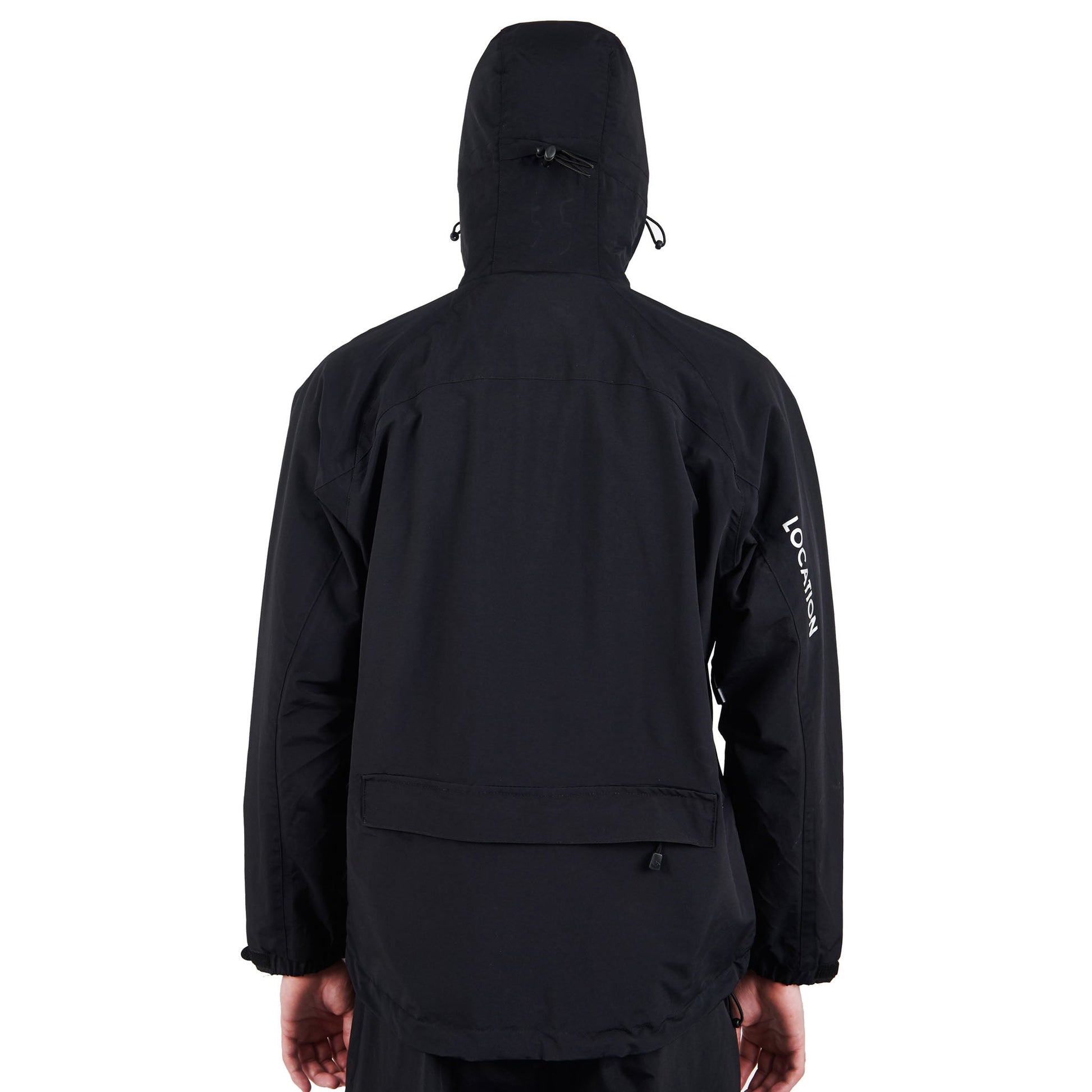 APEX FUSION HOODED JACKET Jacket Apex_Fusion_Hooded_Jacket_-_6_69c0f0ca-9990-4915-93ff-3e78d4ce3b57 Location Clothing