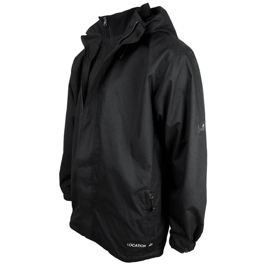Blackrock Showerproof Jacket Jacket BlackRock_2_-_Jacket_-_2b Location Clothing