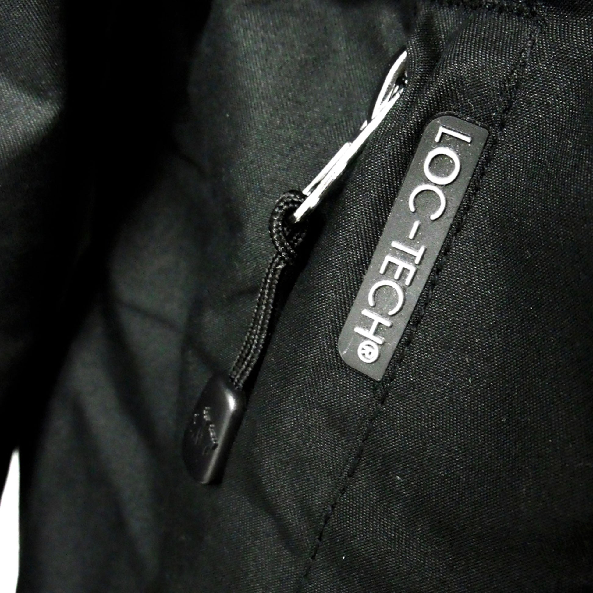 Blackrock Showerproof Jacket Jacket BlackRock_2_-_Jacket_-_6 Location Clothing
