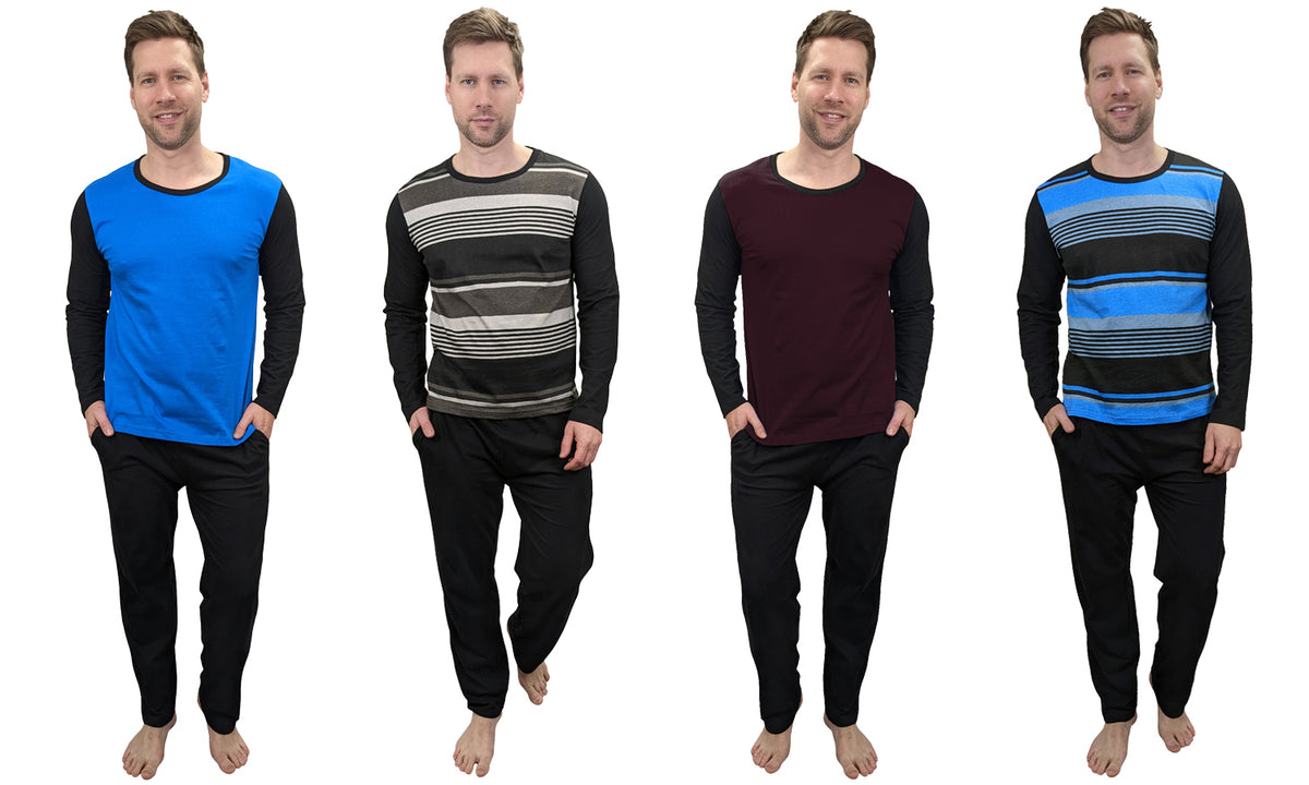 Location Clothing