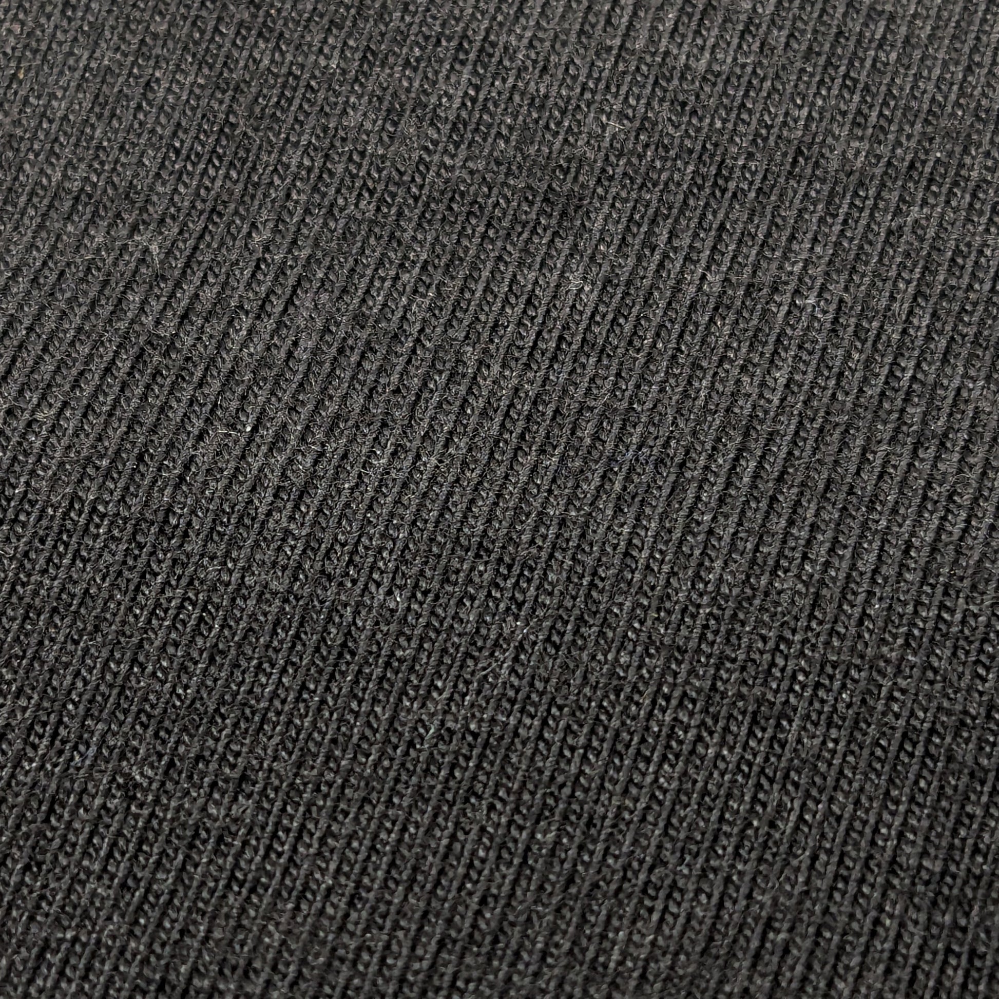 Graphite 6 Pack Boxer Shorts S-6XL Mens Underwear Graphite_Close_up_-_1 Location Clothing