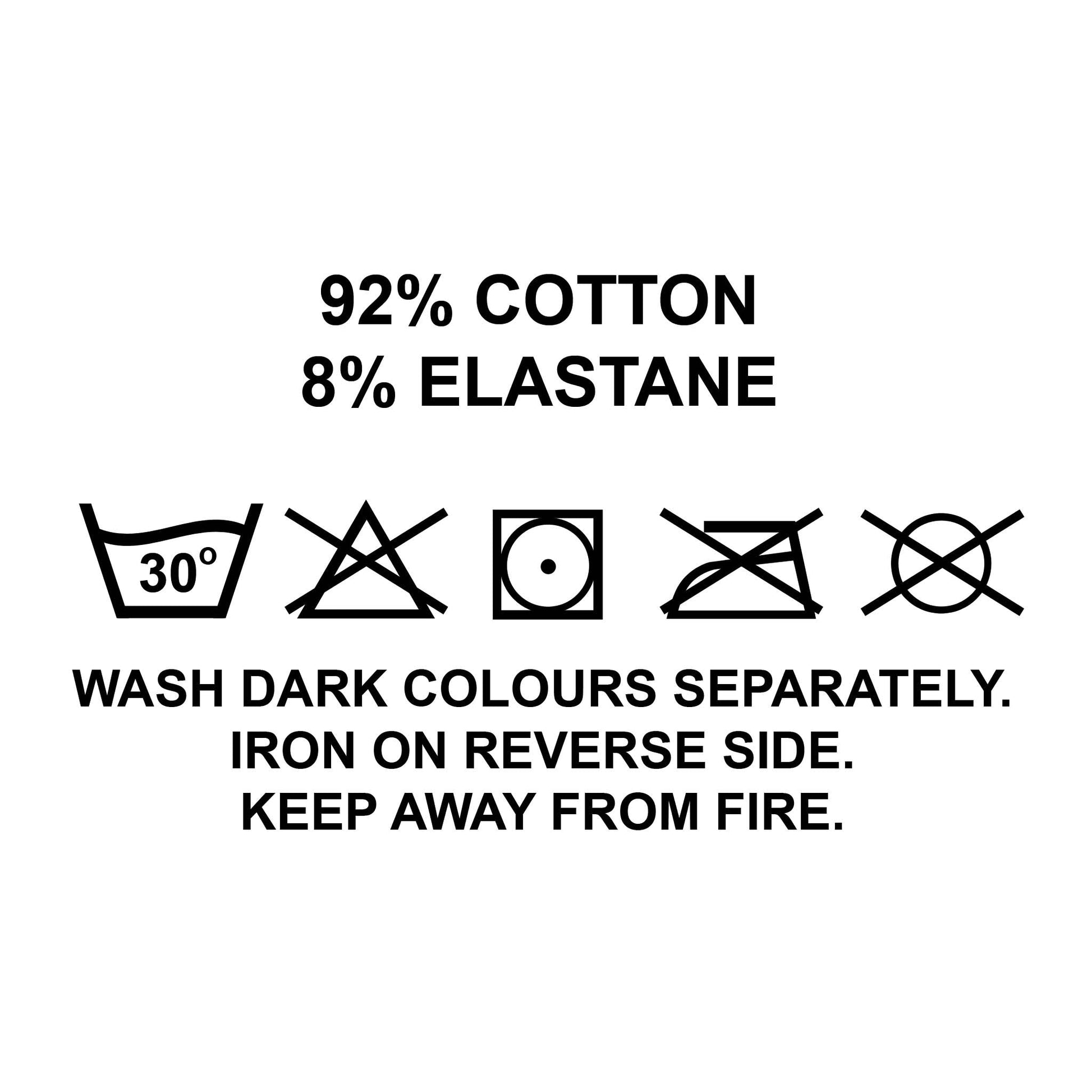 Legion 6 Pack Boxer Shorts S-6XL Mens Underwear Quest_care_label_copy_e134b373-3767-4145-bdaa-5f2373635aa0 Location Clothing
