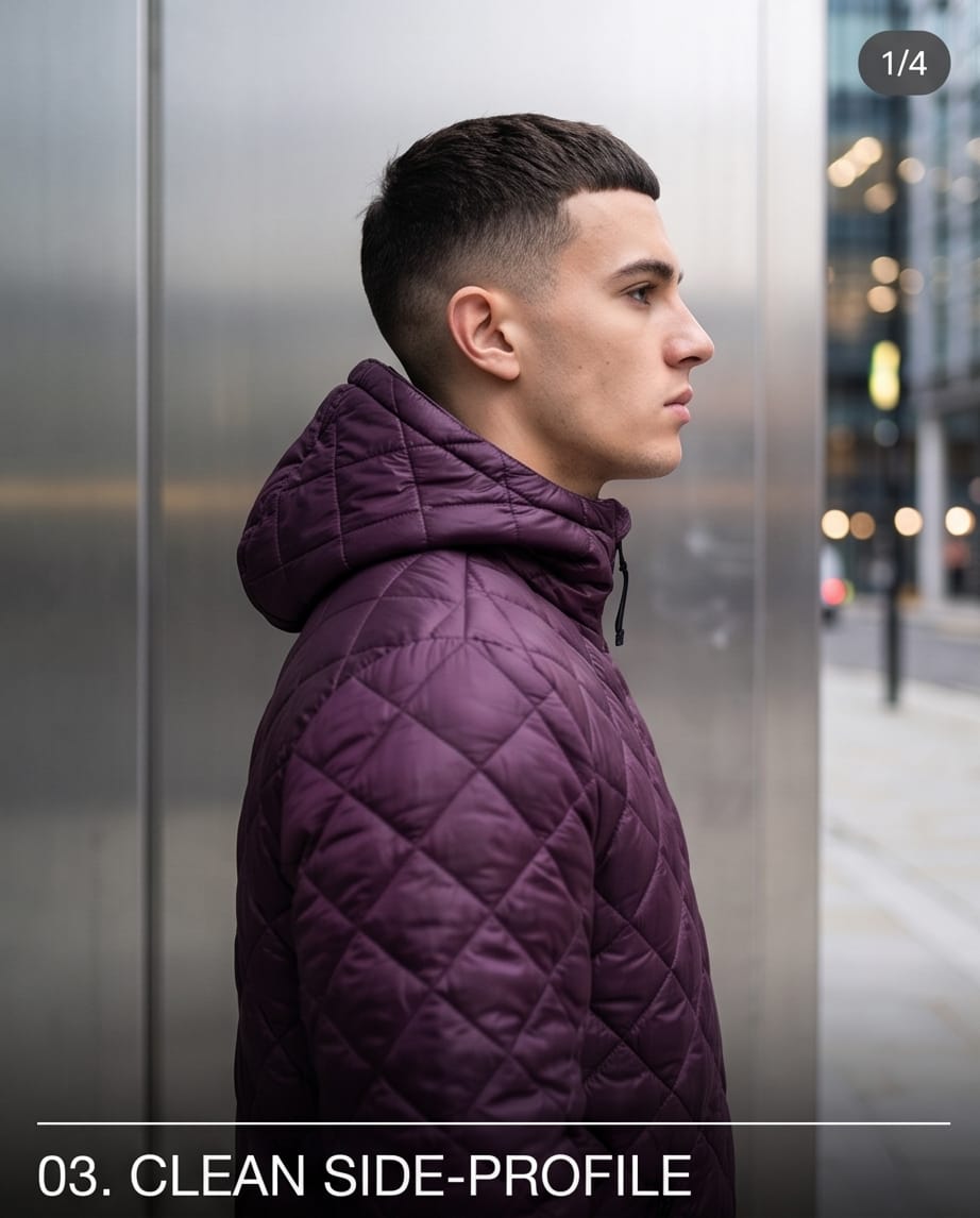 Transform Goggle Jacket Burgundy Black or Navy Quilted Jacket TRANSFORMBURGNEW3 Location Clothing
