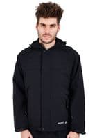 APEX FUSION HOODED JACKET Jacket apex-fusion-hooded-jacket-_2_-1411-p Location Clothing
