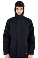 Apex Venom Hooded Jacket Jacket apex-venom-hooded-jacket-1440-p_1 Location Clothing