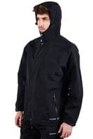 Apex Venom Hooded Jacket Jacket apex-venom-hooded-jacket-_2_-1440-p Location Clothing