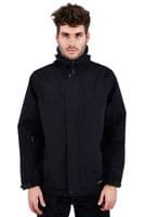 Apex Venom Hooded Jacket Black Jacket apex-venom-hooded-jacket-_4_-1440-p Location Clothing