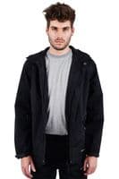 Apex Venom Hooded Jacket Jacket apex-venom-hooded-jacket-_5_-1440-p Location Clothing