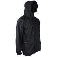 Blackrock Showerproof Jacket Jacket blackrock-_4_-1522-p Location Clothing