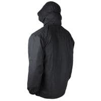 Blackrock Showerproof Jacket Jacket blackrock-_5_-1522-p Location Clothing