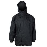 Blackrock Showerproof Jacket Jacket blackrock-_6_-1522-p Location Clothing