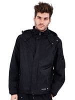 Hunter Waterproof Rain Jacket Jacket hunter-hooded-jacket-_2_-1476-p Location Clothing