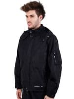 Hunter Waterproof Rain Jacket Jacket hunter-hooded-jacket-_3_-1476-p Location Clothing