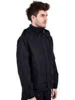 Hunter Waterproof Rain Jacket Jacket hunter-hooded-jacket-_4_-1476-p Location Clothing