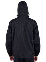 Hunter Waterproof Rain Jacket Jacket hunter-hooded-jacket-_5_-1476-p Location Clothing