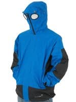 Independance Goggle Jacket Blue/ Dark Grey Jacket independence-goggle-jacket-blue-grey-size-l-_2_-1404-p Location Clothing