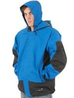 Independance Goggle Jacket Blue/ Dark Grey Jacket independence-goggle-jacket-blue-grey-size-l-_3_-1404-p_8e077030-0dc2-4d54-98f2-c662906f37ce Location Clothing