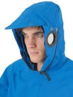 Independance Goggle Jacket Blue/ Dark Grey Jacket independence-goggle-jacket-blue-grey-size-l-_5_-1404-p_7c4cda8a-4434-4512-b897-651f73afef02 Location Clothing