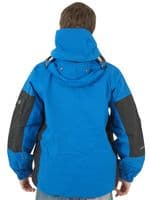 Independance Goggle Jacket Blue/ Dark Grey Jacket independence-goggle-jacket-blue-grey-size-l-_6_-1404-p_556bbaa4-10a9-4772-a524-92fe90c4f0ce Location Clothing