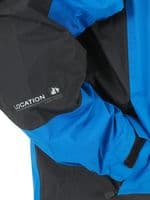 Independance Goggle Jacket Blue/ Dark Grey Jacket independence-goggle-jacket-blue-grey-size-l-_7_-1404-p_c3b394e8-df62-4de2-a272-4098cf07d5e0 Location Clothing