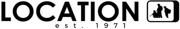 Location Clothing