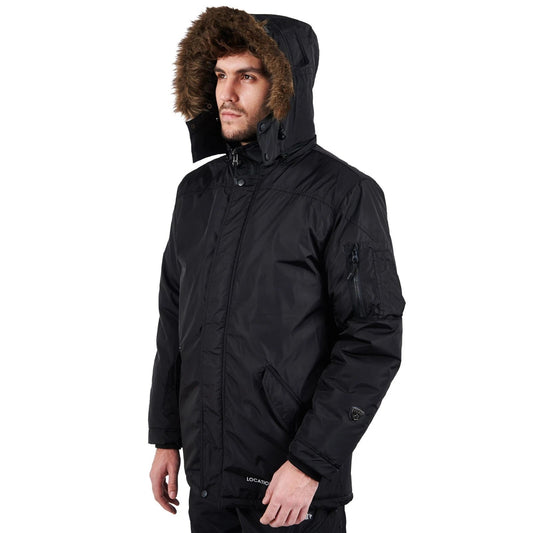 Hunter One-10 Military Parka Jacket s-l1600Hunter1-4_265f9f1e-7d6e-4c36-b7b4-89a2097d0f69 Location Clothing