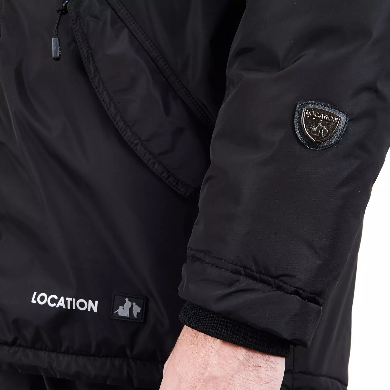 Hunter One-10 Military Parka Jacket s-l1600Hunter1-7_0ace41a0-82b6-481a-a4e3-f4106395346f Location Clothing