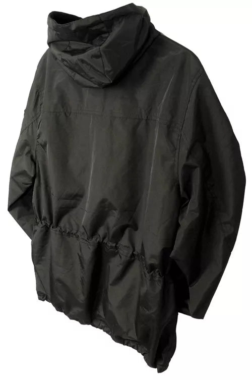 Rada Waterproof Fleece Lined Hooded Jacket Jacket s-l1600Rada4 Location Clothing