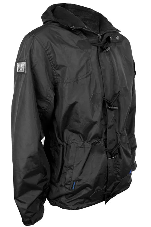 Rada Waterproof Fleece Lined Hooded Jacket Jacket s-l1600Rada9 Location Clothing