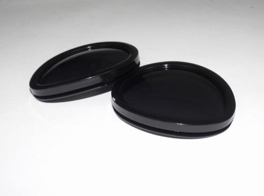 Location Spare Goggles – Set of 2 Replacement Lenses for Jackets Goggles thumbnail_33c41855-365e-4fa2-bc04-7a44b3999496Goggles Location Clothing